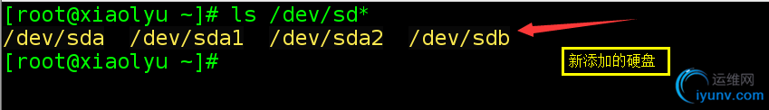DSC00010.png