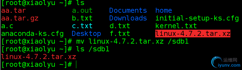 DSC00018.png