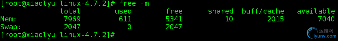 DSC00025.png
