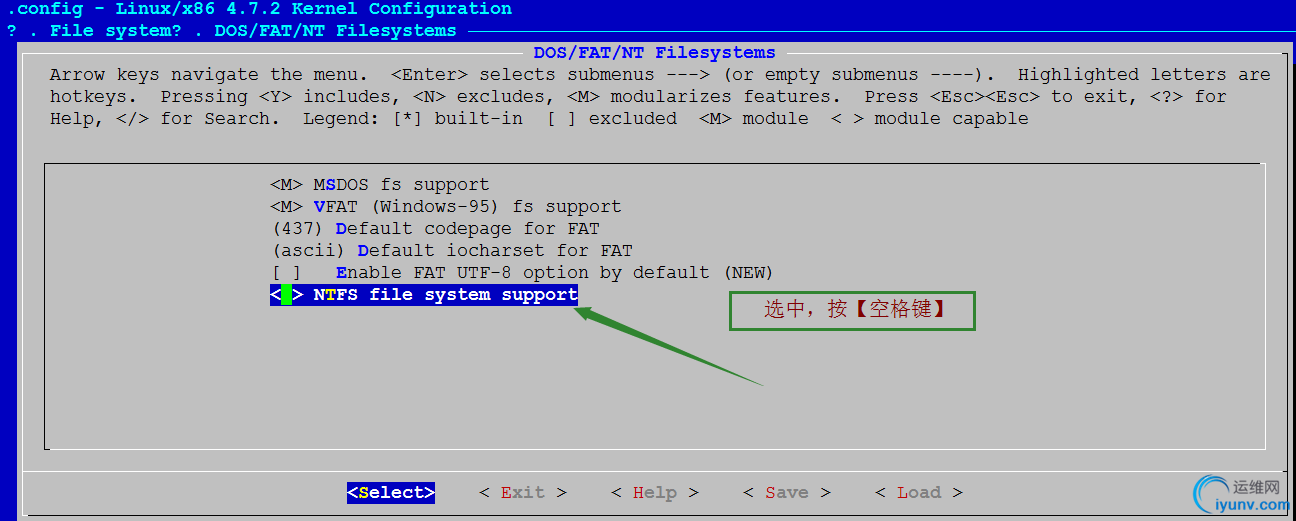 DSC00036.png