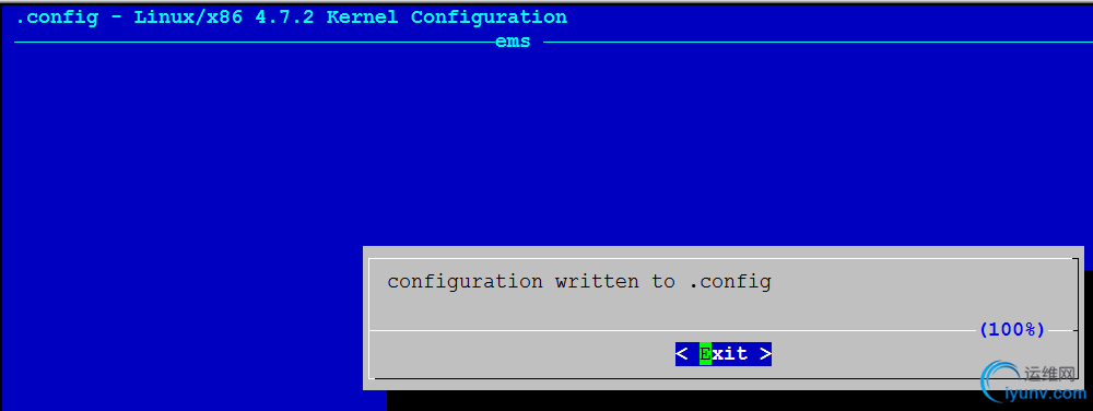 DSC00040.png