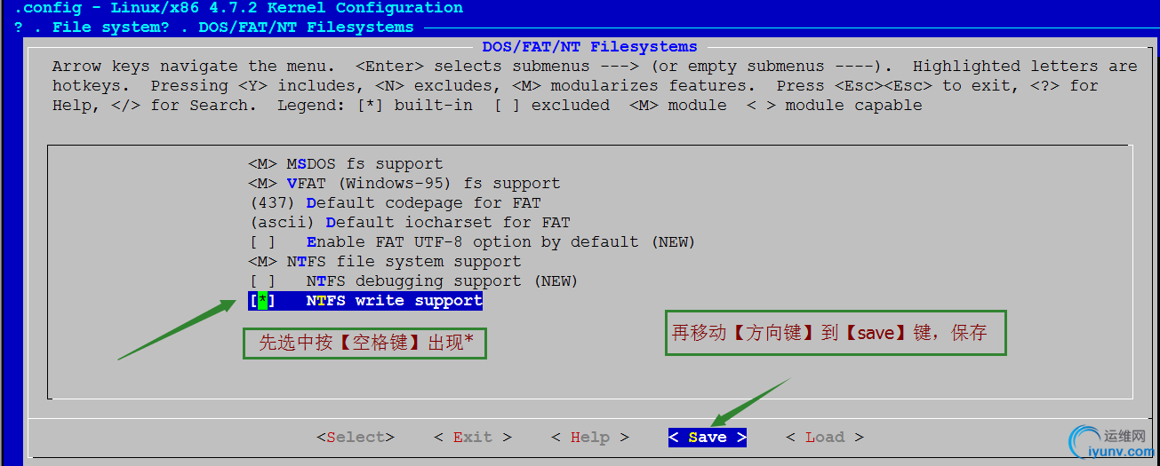 DSC00038.png