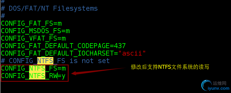DSC00048.png