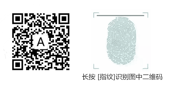 DSC00032.gif