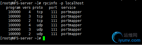 DSC0000.png