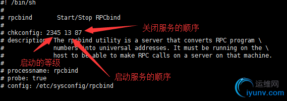 DSC0002.png