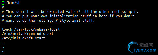 DSC0004.png