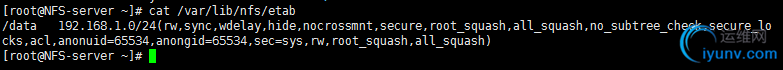 DSC00012.png