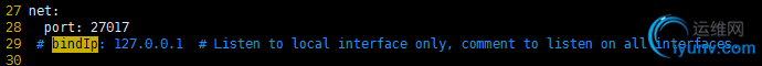 DSC0001.png