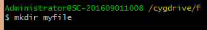 DSC0003.png