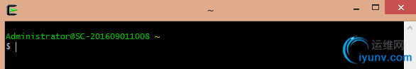 DSC0001.png