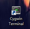 DSC0000.png
