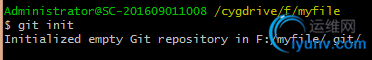 DSC0005.png
