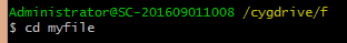 DSC0004.png