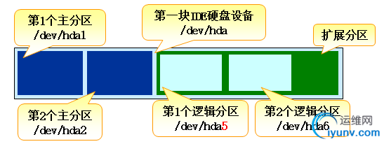 DSC0001.png