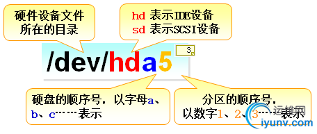DSC0000.png