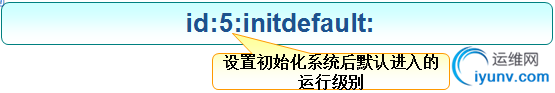 DSC0006.png