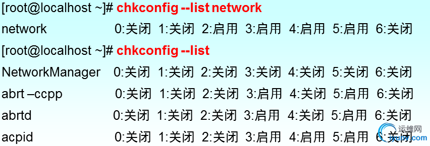 DSC0009.png