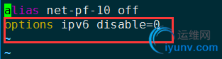 DSC0001.png