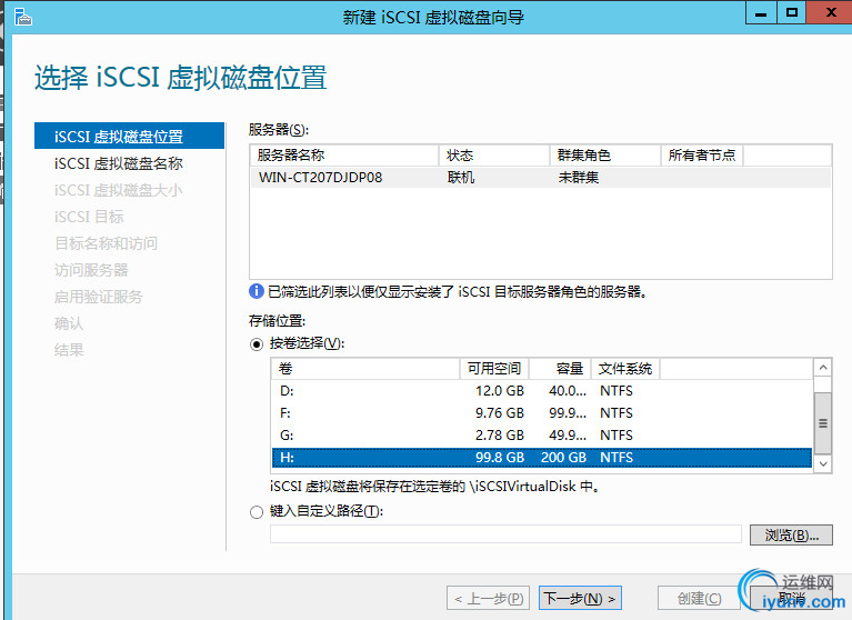 DSC0001.png