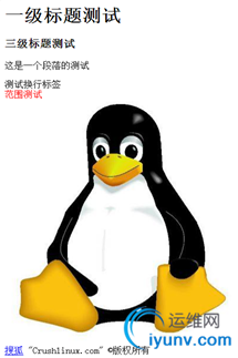 DSC0001.png