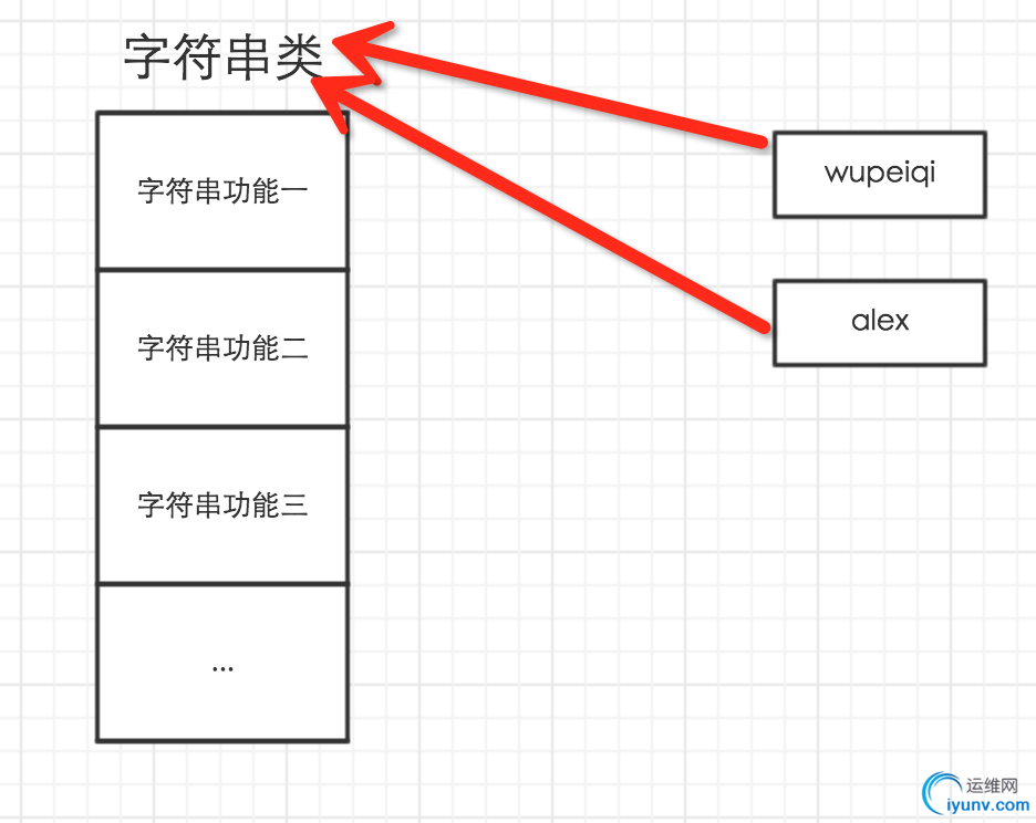 DSC00015.png