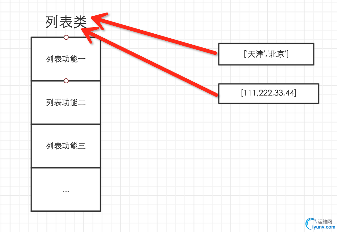 DSC00017.png