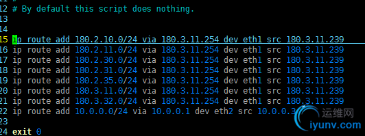 DSC0005.png