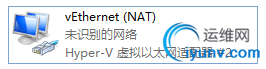 DSC0000.png