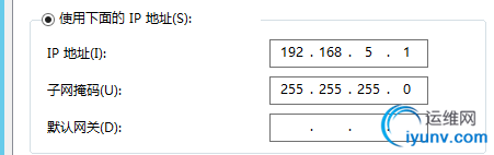 DSC0001.png