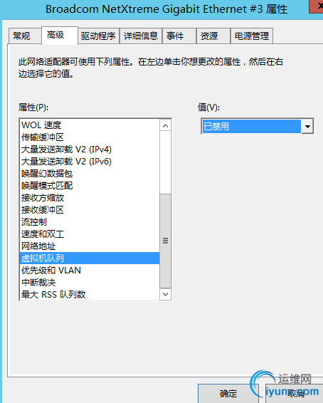 DSC0002.png
