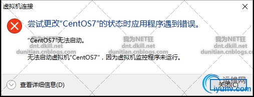 DSC0000.png