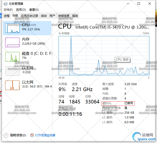 DSC0002.png