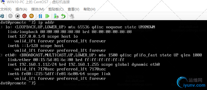 DSC0006.png