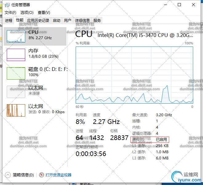 DSC0004.png