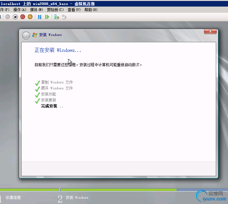 DSC0003.png