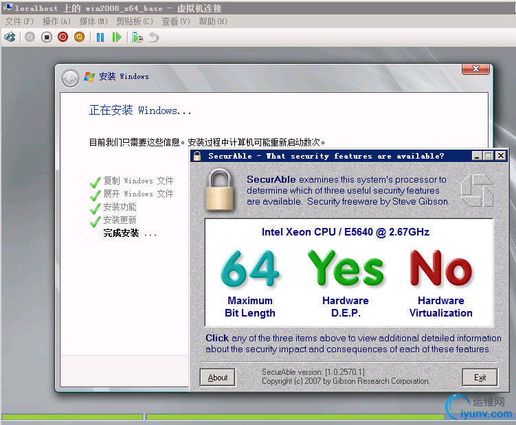 DSC0004.png