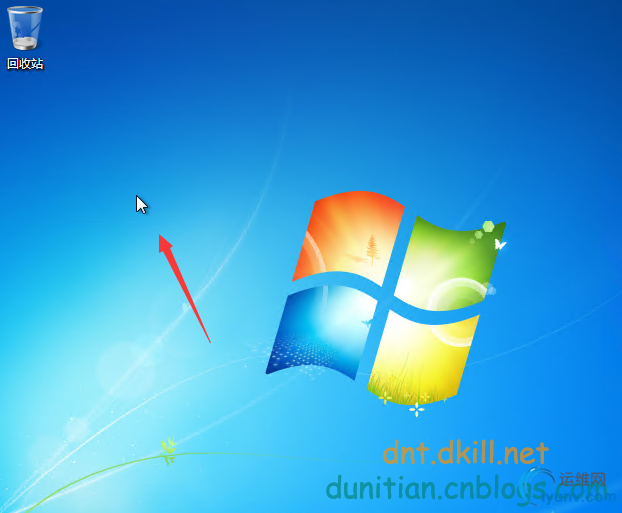 DSC0005.png