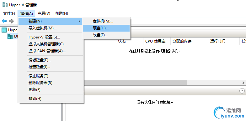 DSC0000.png