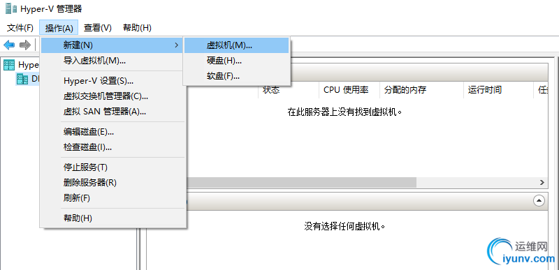 DSC0004.png