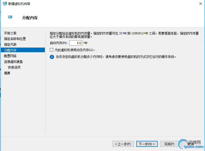 DSC0007.png