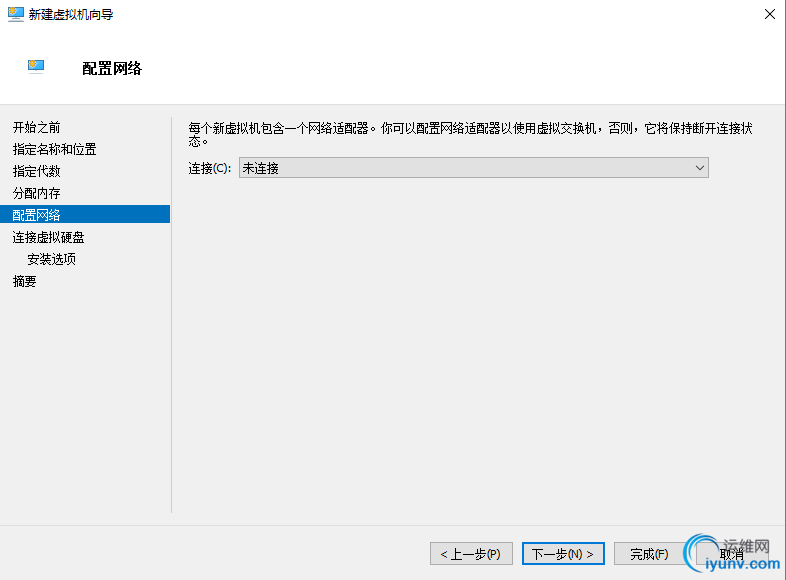 DSC0008.png