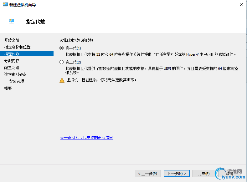 DSC0006.png