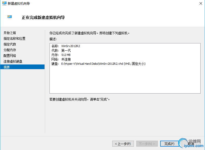 DSC00010.png