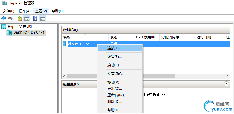 DSC00011.png
