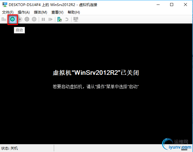 DSC00014.png