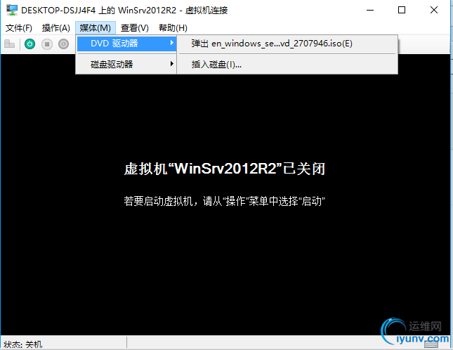 DSC00013.png