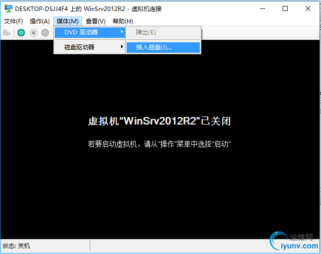 DSC00012.png