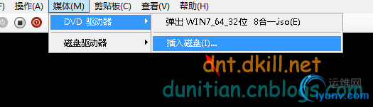 DSC0001.png