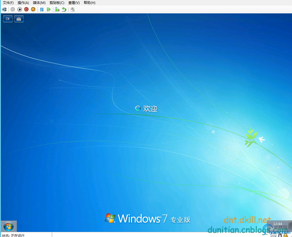 DSC0006.png